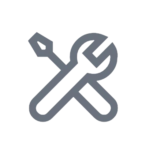 Geprüft von Einsatzkräften