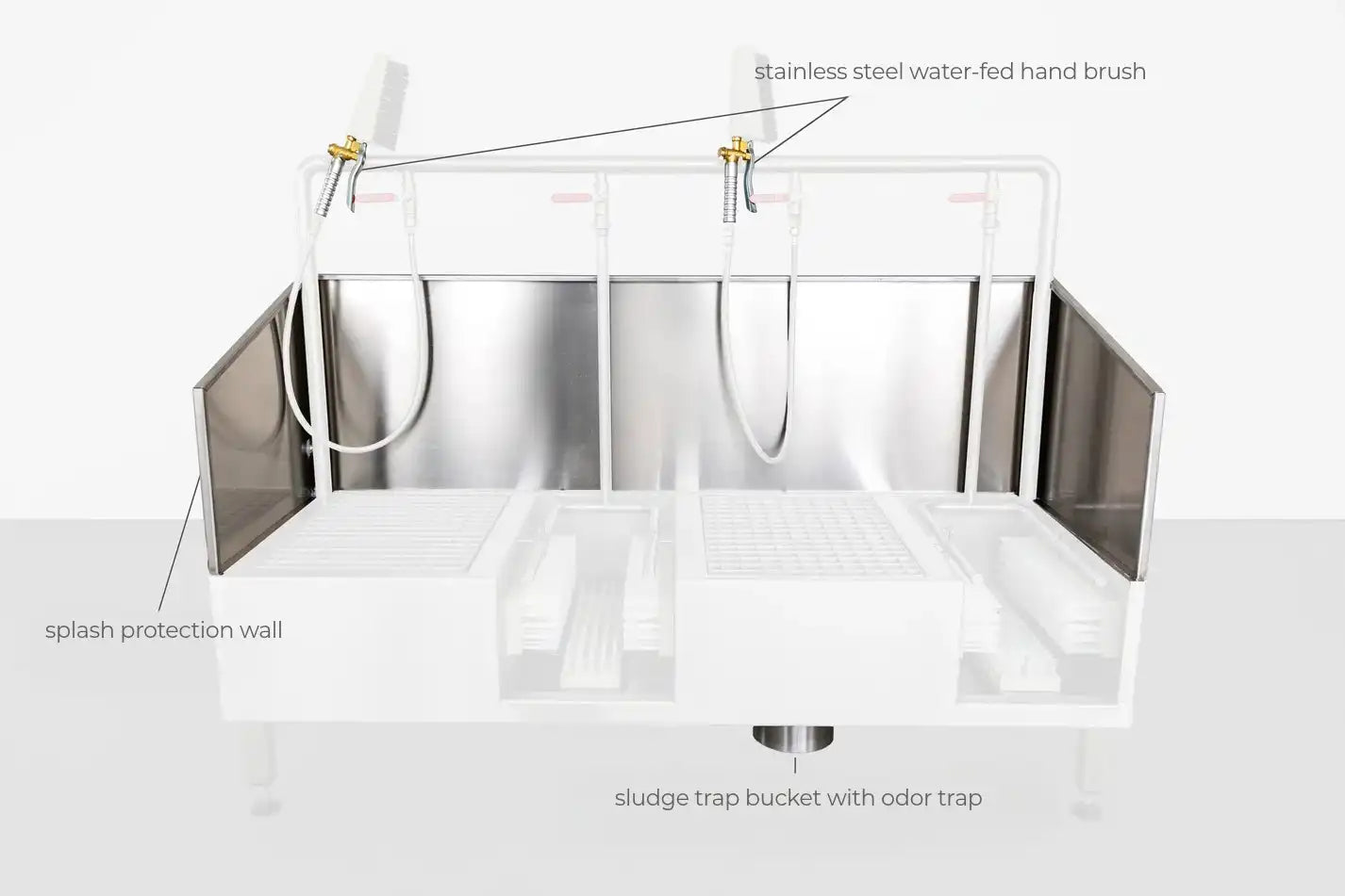 Boot-Washing-System-Graphic from inventied